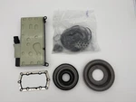 New Genuine Oem 2020-2026 Ford F-series Super Duty Gasket Kit (LC3Z-7153-E). Price: $344.98.