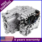 TR580 Transmission Valve Body Subaru Forester Impreza Legacy Outback 2.5L Remanufactured. Price: $235.99.