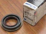 Nos Mopar Oem 04798112/4798112 Front Output Shaft Seal New. Price: $24.99.