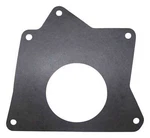 Crown Automotive J5359411 Transmission Adapter Gasket New. Price: $19.49.