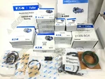 K2287 New Eaton Fuller Basic Rebuild Kit - Oem RTLO16713 Before Ser# 51126221. Price: $615.00.