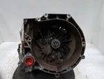 2014 Fiesta Transmission/transaxle SKU#4097068 Used. Price: $375.00.