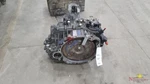 2018 Kia Sportage Automatic Transmission Fwd Used. Price: $550.00.