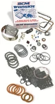 30229 Transmission Kit, Transkit 68-81 TH-350 New. Price: $460.95.