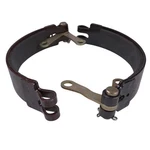 Case Tractor Brake Band 249018A3 Fits 430 530 470 480 580 Series New. Price: $49.99.