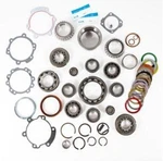 Replaces K2275 Fuller All Transmission Part , Ga New. Price: $703.89.
