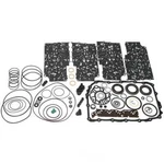 Auto Trans Overhaul Sealing Kit Pioneer 750203 New. Price: $472.09.