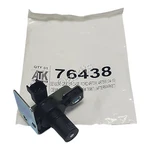 Sensor, Center Case, Ford 4R70W, 4R75W (04-15). Ind: 76987. Oem# 3L3Z-7M101-AA. New. Price: $57.00.