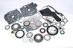 Automatic Transmission Overhaul Kit New. Price: $353.12.
