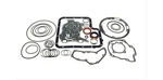 Tci Auto Kit Racing Overhaul 72-LATER Amc/ Fits Chrysler 727 New. Price: $110.94.