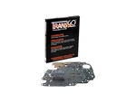 Sk TH250C TH350C, Shift Kit, Valve Body 1969-UP, Transgo New. Price: $57.66.