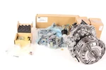 FE-70003001 KIT(W)SC31 F149 Warranty Ferrari New. Price: $14758.45.