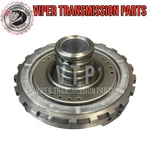 4L80E Center Support With Lube Hole Oem 1999-UP Used. Price: $75.00.
