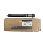 Oem 68RFE 299600 Input Shaft 300M Billet Sonnax For Cummins Dodge 6.7L 72670B-01 New. Price: $194.32.