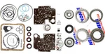 Auto Trans Master Rebuild Kit Pioneer 752255 New. Price: $439.66.