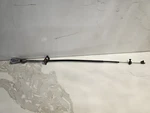 1961 1962 Chevrolet Impala A/c Fast Idle Cable Ac For. Price: $79.99.