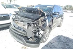 2013 Hyundai Santa Fe Automatic Transmission Oem 115K Miles - LKQ448314584 Used. Price: $959.30.