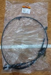 New Dorman 905-141 Automatic Transmission Shifter Cable Fits Chevy Express Savan. Price: $49.99.