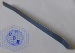 Automatic Transmission Lip Seal Tool Professional Installer What The Pro's Use New. Price: $17.95.