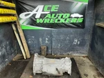 Automatic Transmission Speed 5.6L Awd Fits 15 Infiniti Q70 655895 Used. Price: $1020.00.
