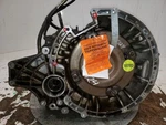 Automatic Transmission Awd Fits 2007 Mazda CX-9 Assembly Authentic Oem Used. Price: $842.95.