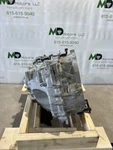 2017-2020 Kia Optima 2.4L Automatic Transmission Assembly 450003D600R Used. Price: $750.00.