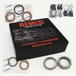 4L60E 4L65 Master Kit 2004-ON Contains Precision Overhaul Borg Warner Oe New. Price: $198.99.
