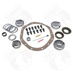 Yk GM9.5-12B Yukon Master Overhaul Kit For 2014 & Newer 9.5" Bolt. Price: $335.99.