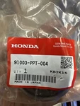 " Genuine Honda Needle Bearing (40X68X20) 91003-PPT-004 Integra DC5 Type S New. Price: $52.00.