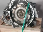 Automatic Transmission 2.0L Fwd Thru 12/31/18 Fits 17-19 Bmw X1 754868 Used. Price: $596.96.