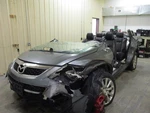 Mazda CX-9 2010 Automatic Transmission Awd 205K Miles AW2719090A 9407 Used. Price: $943.25.