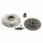 Clutch Set- New Luk 05-065. Price: $153.02.