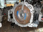 Used Automatic Transmission Assembly Fits: 2020 Hyundai Santa Fe Swb 2.4L Awd. Price: $1049.90.