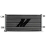 Mishimoto Transmission Fluid Cooler For 2015-2018 Ram 2500 & 3500 6.7L Cummins New. Price: $559.95.