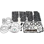 Pioneer 750203 Automatic Transmission Overhaul Kit New. Price: $647.68.