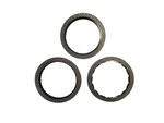A56119D A4LD 4R44E 4R55E 5R44E 5R55E, Friction Module, 1997-UP Fits Ford New. Price: $71.82.