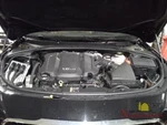 2018 Buick Lacrosse Automatic Transmission Awd Used. Price: $1300.00.