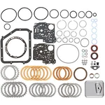 Master Rebuild Kit Plus Atp Professional Auto Parts CMS20 New. Price: $180.17.