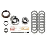 Motive Gear R10RLPK Kit Pin Brg/seal GM8.5 99-UP Koyo New. Price: $72.64.