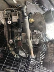 Automatic Transmission Awd Fits 10 Mazda CX-9 468993 Used. Price: $1240.00.