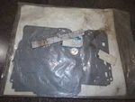 Partial Nos Genuine VOLVO#273492 AW71 Auto.trans.sealing Gaskets 91-98 940,960? New. Price: $23.98.