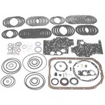 Automatic Transmission Master Repair Kit-auto Pioneer New. Price: $433.96.