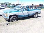 Automatic Transmission 2WD TH700 Fits 88-93 Chevrolet 1500 Pickup 32680144 Used. Price: $1060.33.