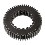 M/d Gear 52T 18 Spd New. Price: $78.57.