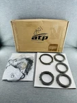 Atp RM-40 Automatic Transmission Rebuild Master Repair Kit New. Price: $224.99.
