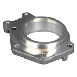 Mopar 05078957AB Automatic Transmission Case Extension New. Price: $44.90.