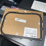Wit Farpak Bottom-pan Gasket, 32300F For Transmission 404/413/470/670 New. Price: $15.95.