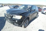 2014 Bmw X3 Automatic Transmission Oem 109K Miles - LKQ437818095 Used. Price: $885.10.