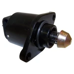 Crown Automotive 53030450 Idle Air Control Motor For Jeep Grand Cherokee Zj New. Price: $34.30.