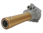 New Bert Transmission Tail Casting Sub Assembly,muncie,late MODEL,SG-1400-05. Price: $899.99.